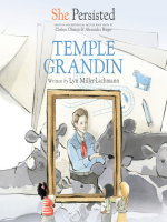 She_Persisted__Temple_Grandin